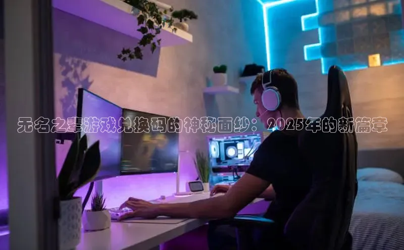 极速电竞下载官网