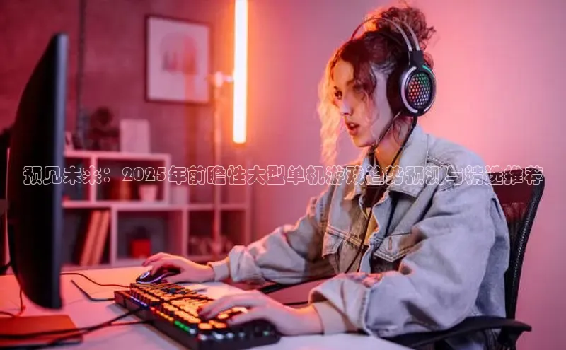 极速电竞app下载