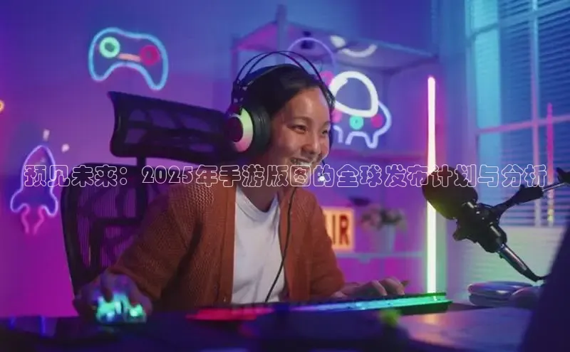 极速电竞下载官网