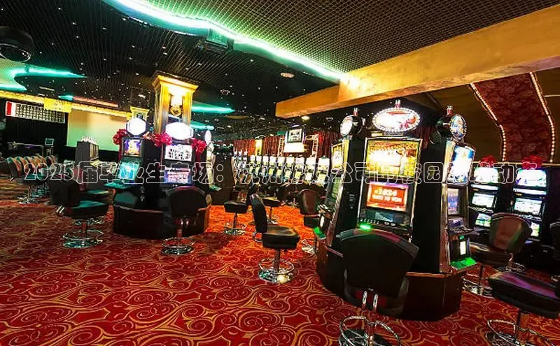 极速电竞比分网